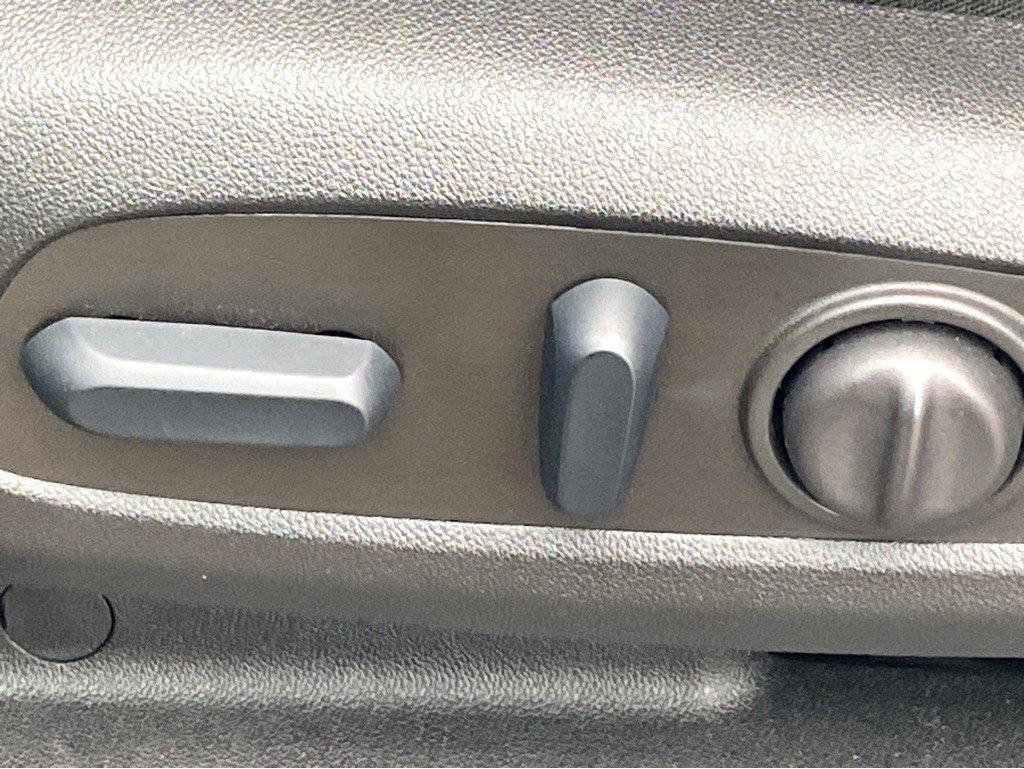 2023 Chevrolet Equinox Vehicle Photo in SAVANNAH, GA 31406-4513