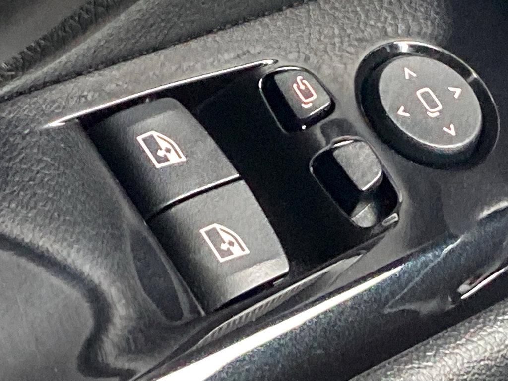 2022 Toyota GR Supra Vehicle Photo in BEAUFORT, SC 29906-4218
