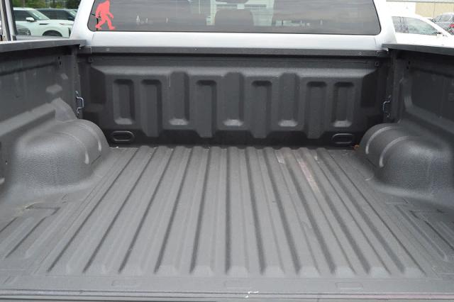 2021 Ford Ranger Vehicle Photo in Houston, TX 77090