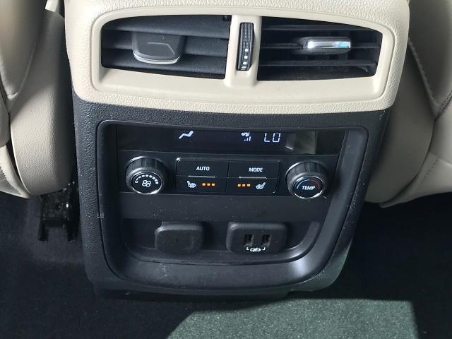 2020 Buick Envision Vehicle Photo in GREEN BAY, WI 54303-3330