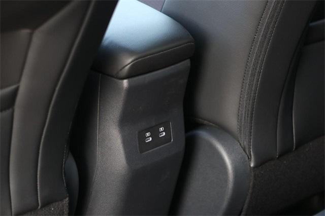2025 Nissan Kicks Vehicle Photo in Hazelwood, MO 63042