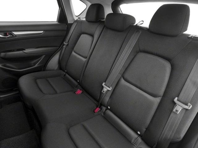2018 Mazda CX-5 Vehicle Photo in LIGHTHOUSE POINT, FL 33064-6849