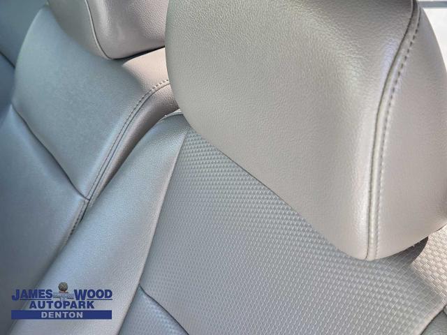 2021 Ford Super Duty F-450 DRW Vehicle Photo in DENTON, TX 76210-9321