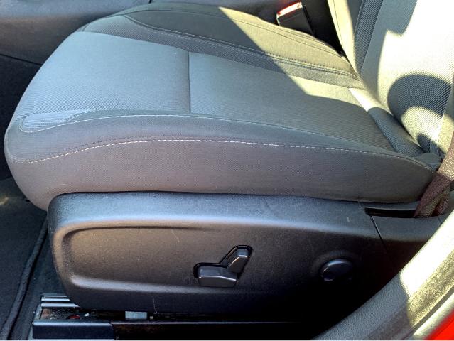 2022 Dodge Charger Vehicle Photo in BEAUFORT, SC 29906-4218