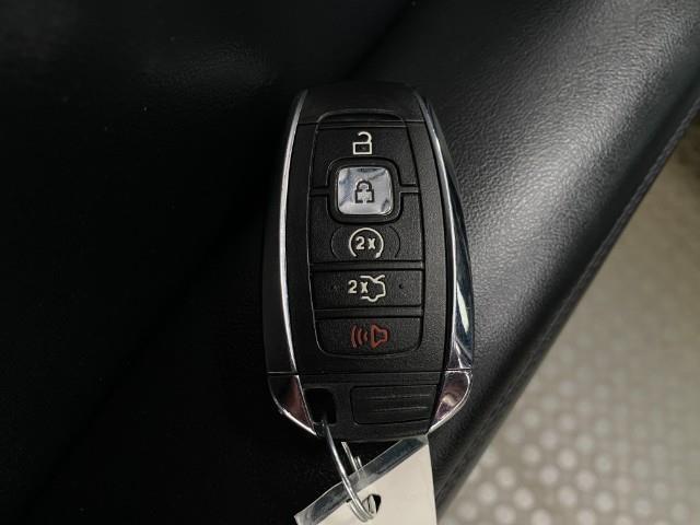 2019 Lincoln MKZ Vehicle Photo in Appleton, WI 54913