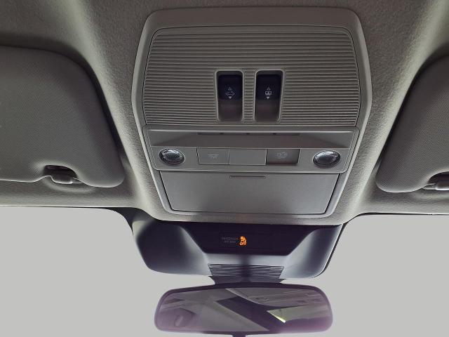 2025 Nissan Kicks Vehicle Photo in Oshkosh, WI 54904