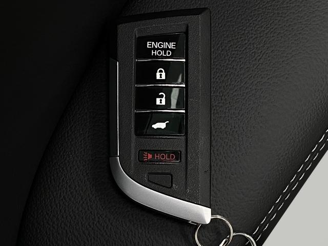 2025 Acura Integra Vehicle Photo in Appleton, WI 54913