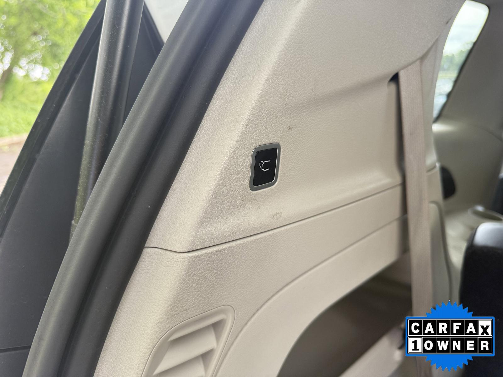 2023 Chrysler Pacifica Vehicle Photo in Harrisburg, PA 17111