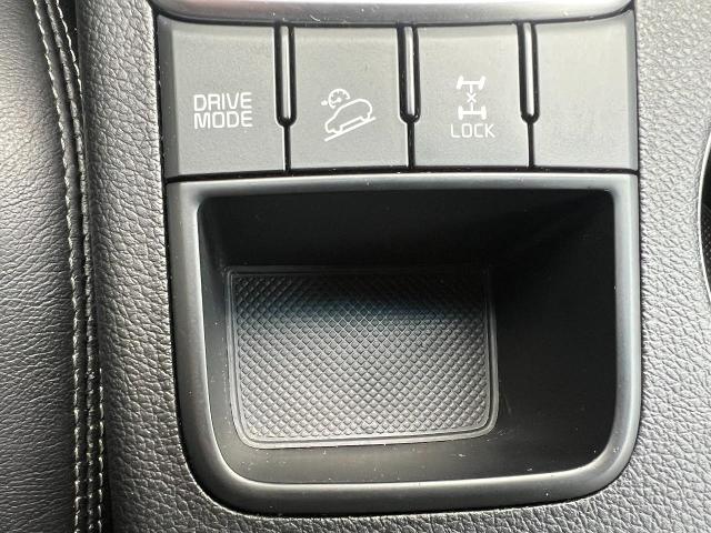 2017 Kia Sportage Vehicle Photo in Appleton, WI 54914