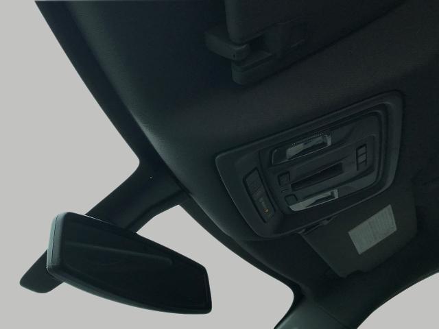 2020 Chevrolet Silverado 2500 HD Vehicle Photo in GREEN BAY, WI 54303-3330