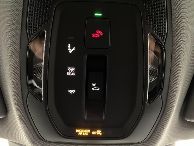 2025 Audi A5 Vehicle Photo in Appleton, WI 54913
