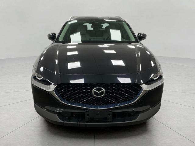 2024 Mazda CX-30 Vehicle Photo in Appleton, WI 54913
