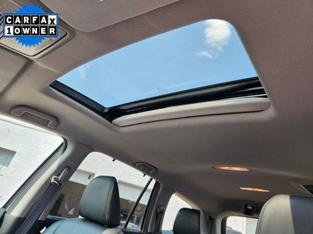 2020 Honda Pilot Vehicle Photo in Ardmore, PA 19003