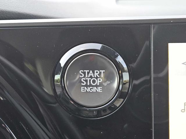 2024 Lexus RX 350 Vehicle Photo in FORT WORTH, TX 76132