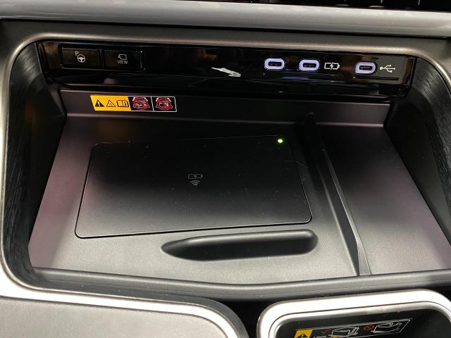 2025 Lexus TX 500h Vehicle Photo in Appleton, WI 54913
