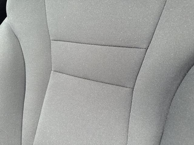 2024 Nissan Rogue Vehicle Photo in Savannah, GA 31419