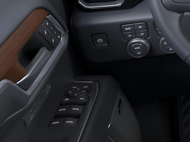 2025 GMC Sierra 1500 Vehicle Photo in APPLETON, WI 54914-8833