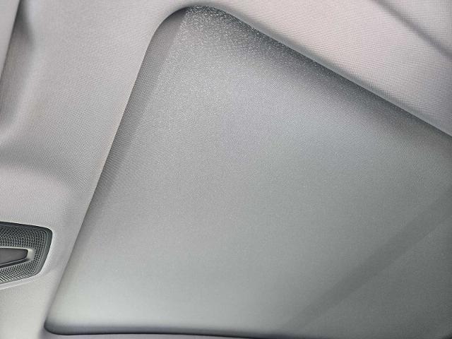 2025 Audi Q5 Vehicle Photo in SUGAR LAND, TX 77478