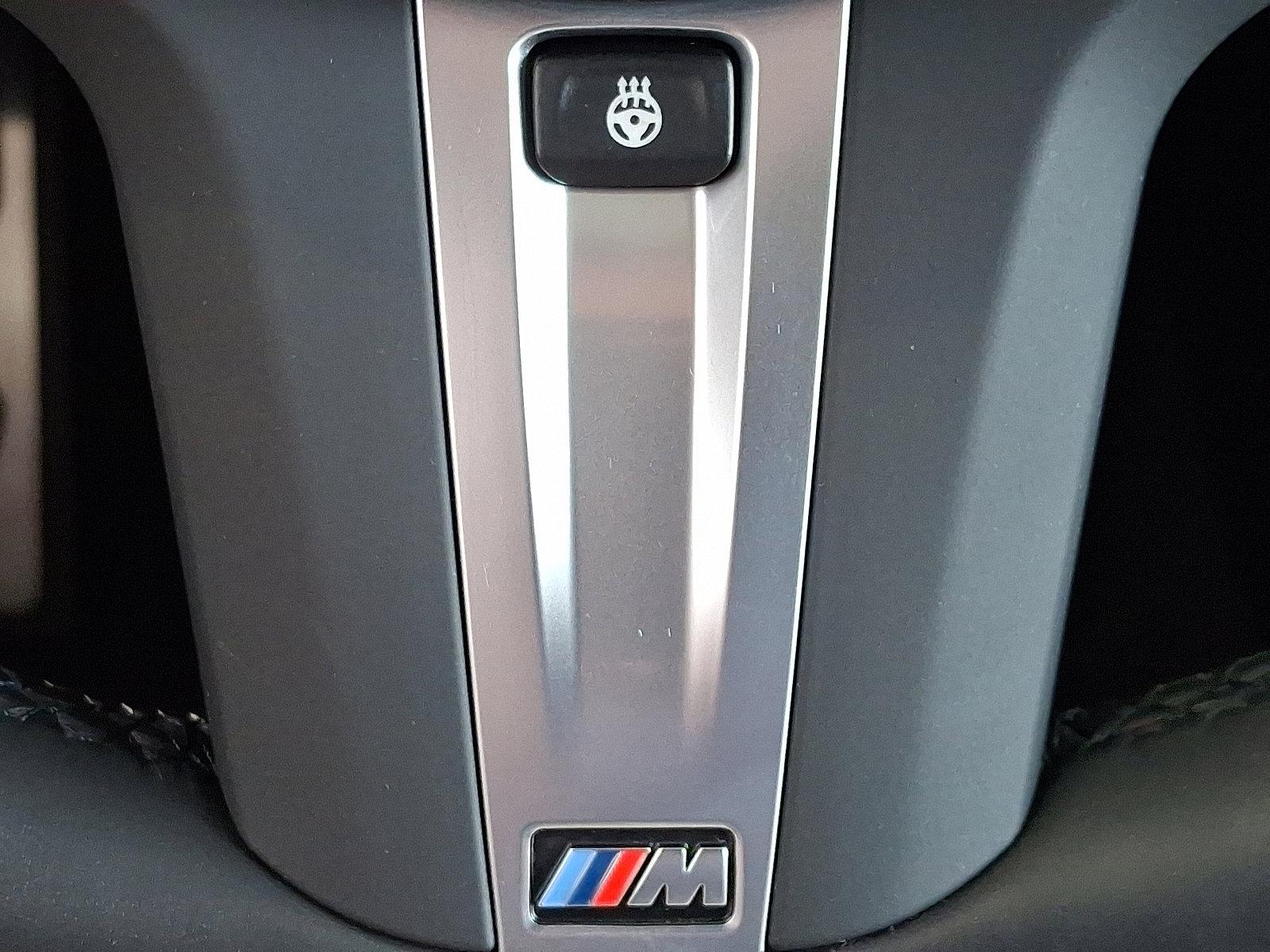 2023 BMW X3 xDrive30i Vehicle Photo in Lancaster, PA 17601