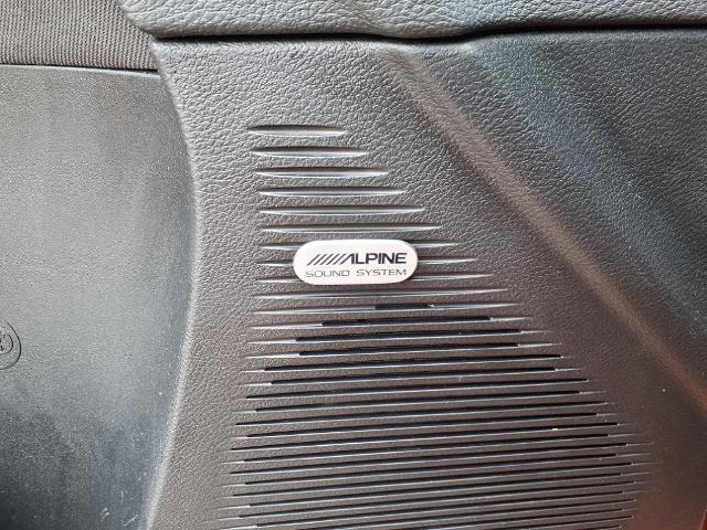2020 Dodge Challenger Vehicle Photo in HENDERSON, NC 27536-2966
