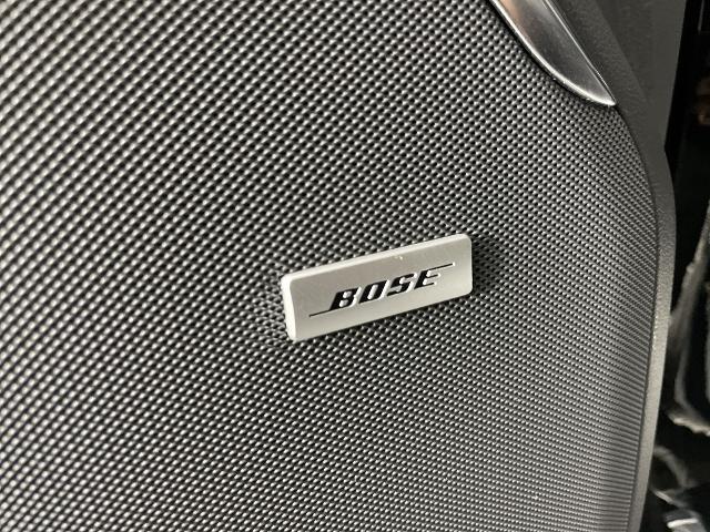 2022 GMC Yukon Vehicle Photo in GILBERT, AZ 85297-0402