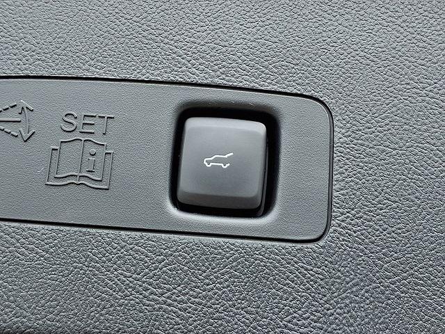 2021 Lincoln Corsair Vehicle Photo in DANBURY, CT 06810-5034