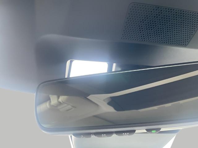 2024 Subaru Ascent Vehicle Photo in Oshkosh, WI 54904