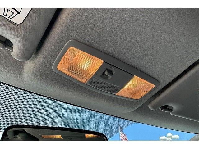 2020 Mitsubishi Outlander Sport Vehicle Photo in San Antonio, TX 78230