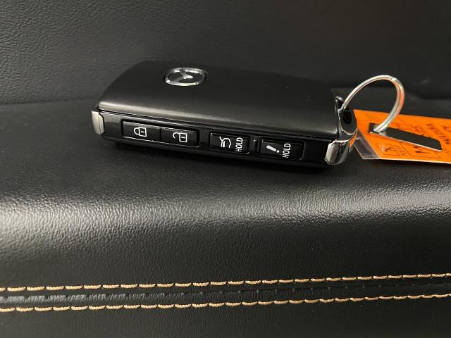 2025 Mazda CX-90 Vehicle Photo in Appleton, WI 54913