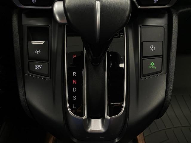 2022 Honda CR-V Vehicle Photo in Appleton, WI 54913