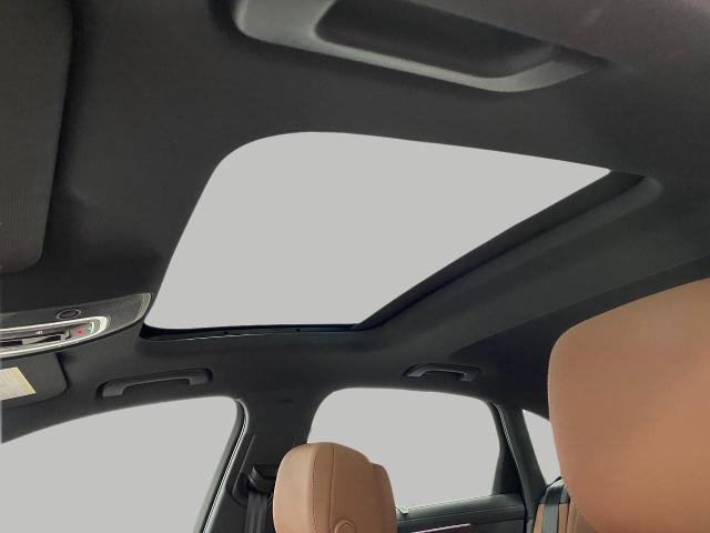 2019 Audi A6 Vehicle Photo in Appleton, WI 54913