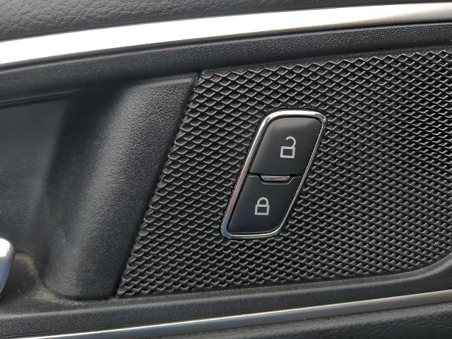 2016 Ford Edge Vehicle Photo in Green Bay, WI 54304