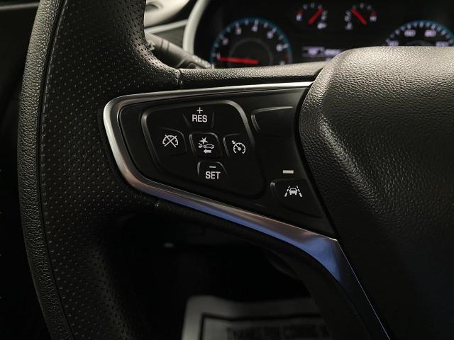 2024 Chevrolet Malibu Vehicle Photo in Appleton, WI 54913