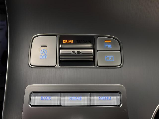 2026 Genesis GV70 Vehicle Photo in Appleton, WI 54913