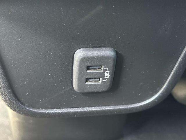 2022 Chevrolet Equinox Vehicle Photo in Roslyn, NY 11576