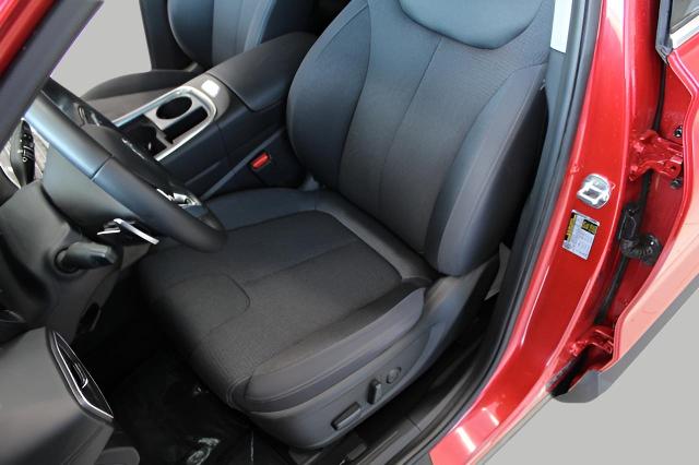 2023 Hyundai SANTA FE Vehicle Photo in Green Bay, WI 54304