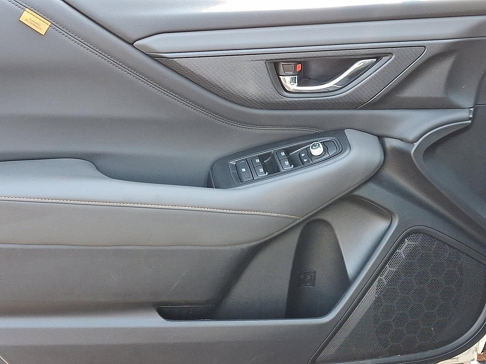 2022 Subaru Outback Vehicle Photo in Easton, PA 18045