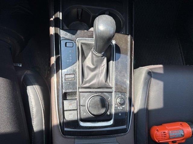 2020 Mazda CX-30 Vehicle Photo in Harrisburg, PA 17111