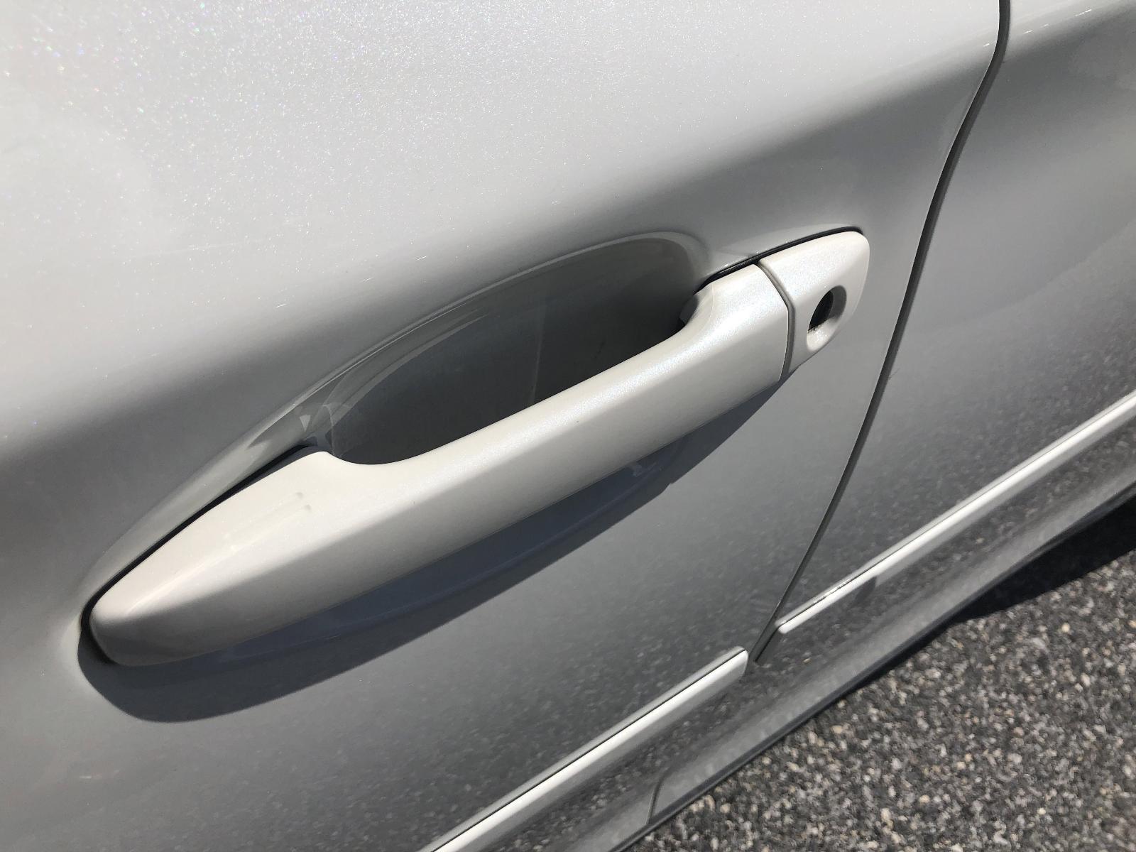 2017 Subaru Legacy Vehicle Photo in Mechanicsburg, PA 17050