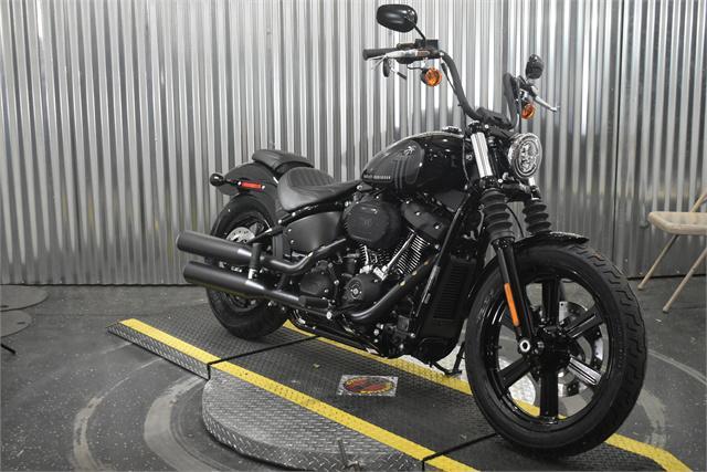 建物 Harley-Davidson Softail Garage 1/24 Amazon.com: FloZ Franklin 2006 for Harley for Davidson