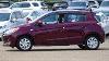 Used 2021 Mitsubishi Mirage LE with VIN ML32AUHJXMH000852 for sale in Tupelo, MS