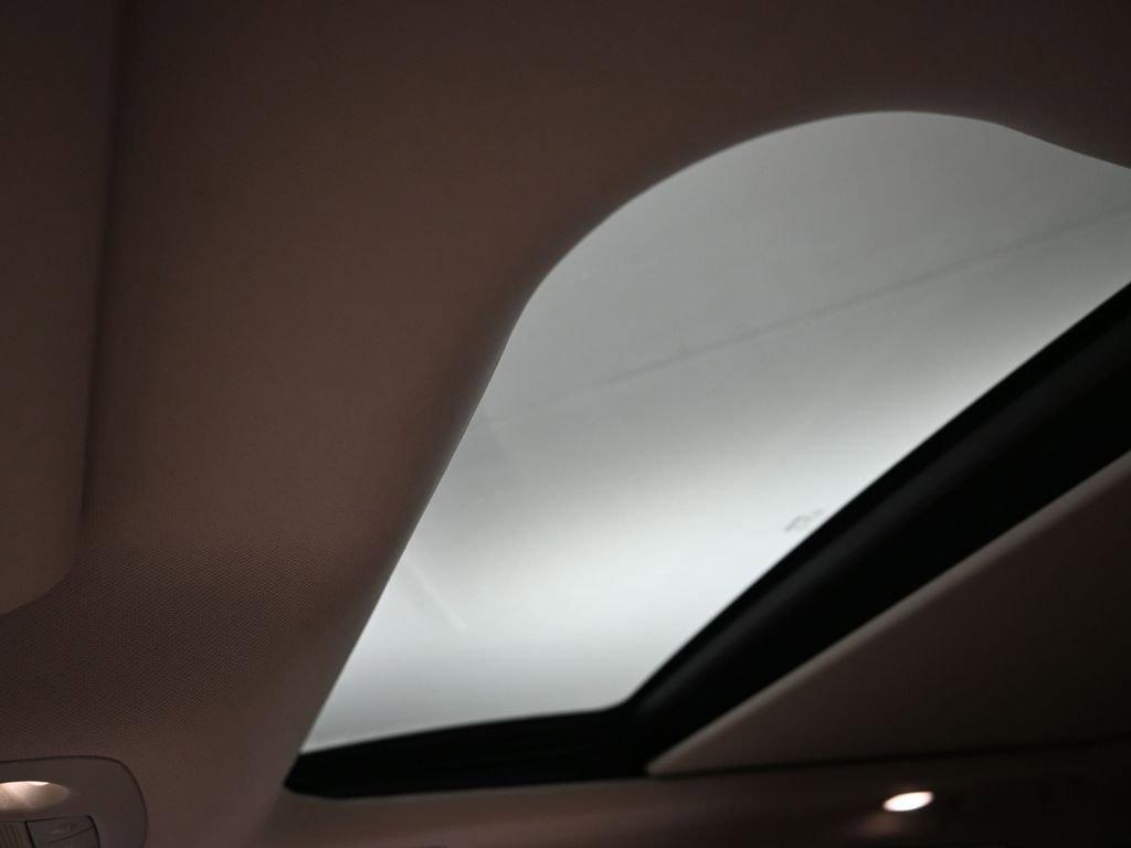 2016 Nissan Murano Vehicle Photo in Marion, IA 52302