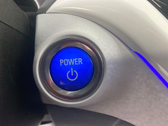 2020 Chevrolet Bolt EV Vehicle Photo in ALLIANCE, OH 44601-4622