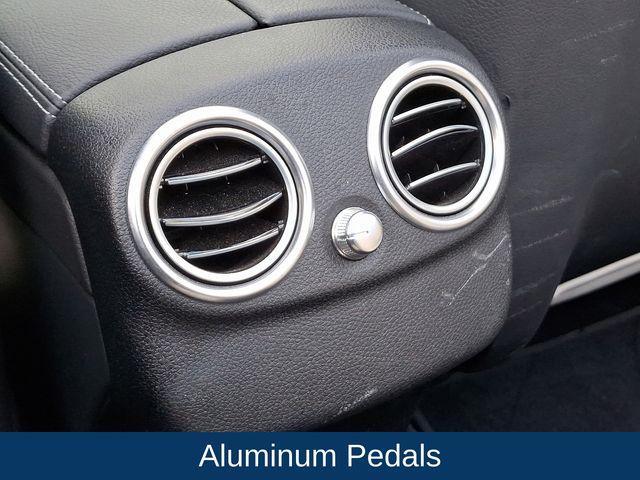 2023 Mercedes-Benz C 300 Vehicle Photo in DANBURY, CT 06810-5034