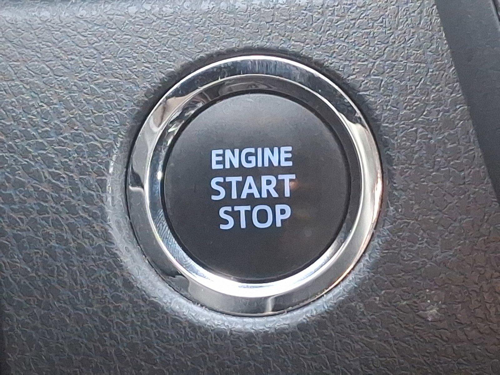 2023 Toyota Camry Vehicle Photo in Harrisburg, PA 17111