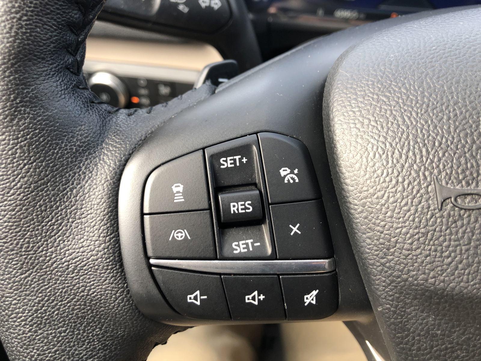 2020 Ford Escape Vehicle Photo in Mechanicsburg, PA 17050