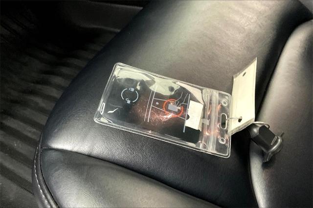 2022 Tesla Model 3 Vehicle Photo in San Antonio, TX 78230