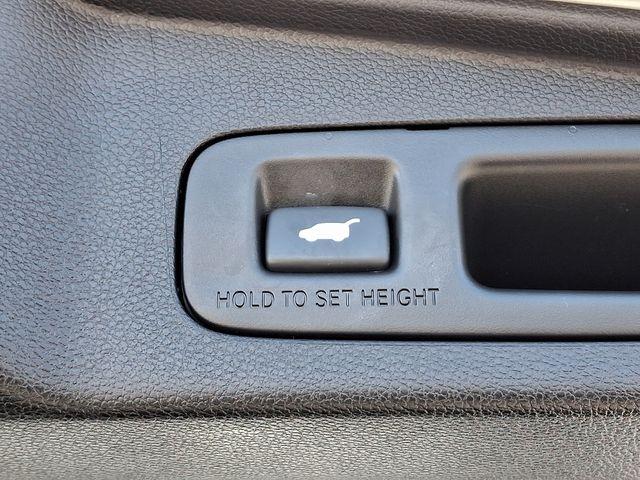 2018 Honda CR-V Vehicle Photo in DANBURY, CT 06810-5034