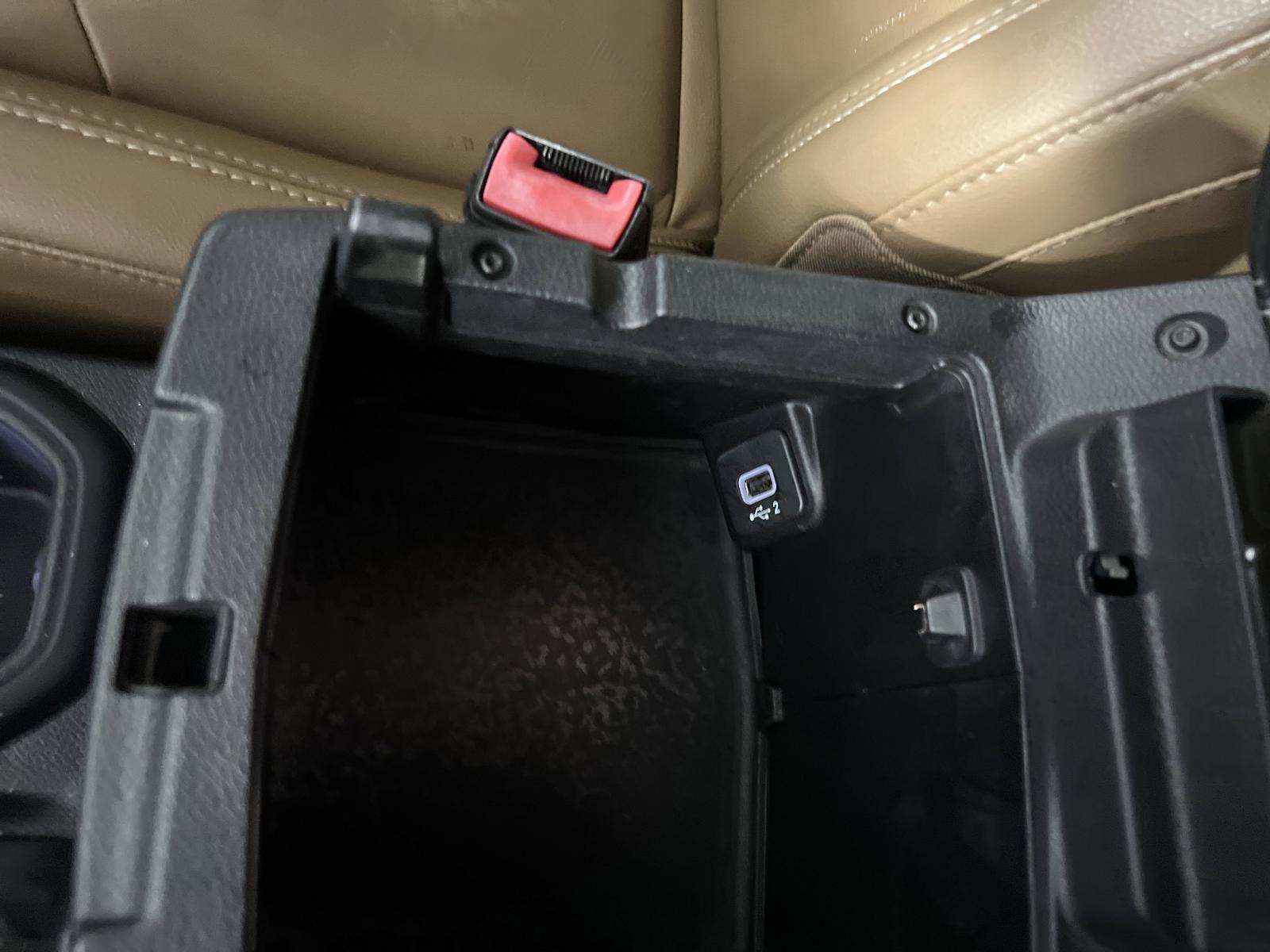 2021 Jeep Wrangler Vehicle Photo in GEORGETOWN, TX 78626-7508