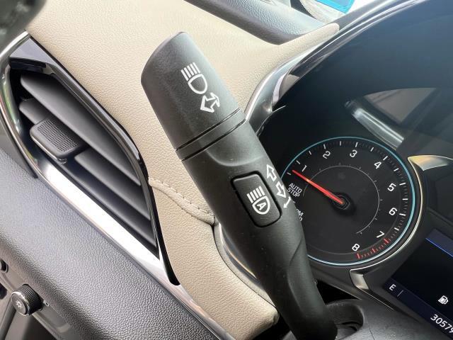 2023 Chevrolet Traverse Vehicle Photo in Roslyn, NY 11576